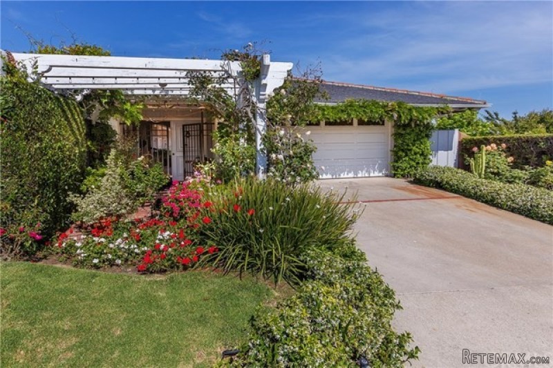 92 Monarch Bay Drive