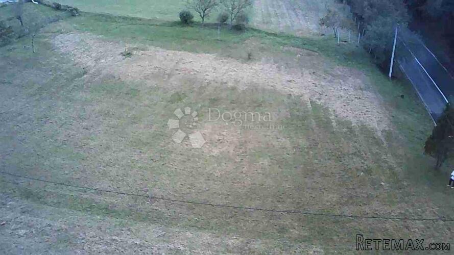 Građevinsko zemljište 3.241m² nadomak Stubičkih Toplica! - 2