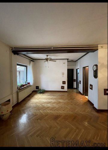 Kuca na prodaju Beograd-Gornji Dorcol - 2