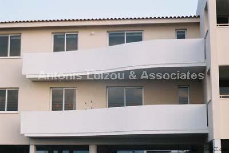 Two Bedroom Apartments - REDUCED - 2