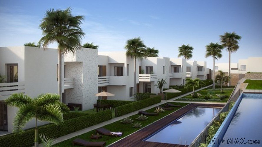 Very nice townhouse with 3 bedrooms and 2 bathrooms. The.. - 2