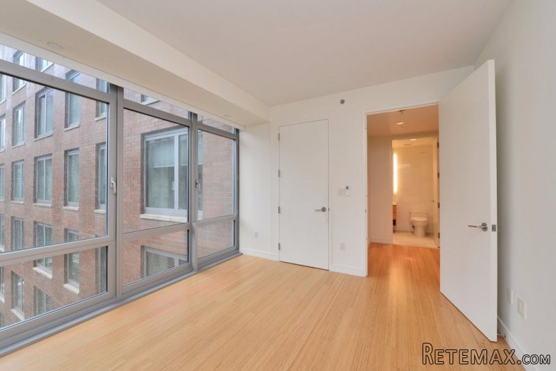 1 Bedroom - Condo - New York State -.. - 2