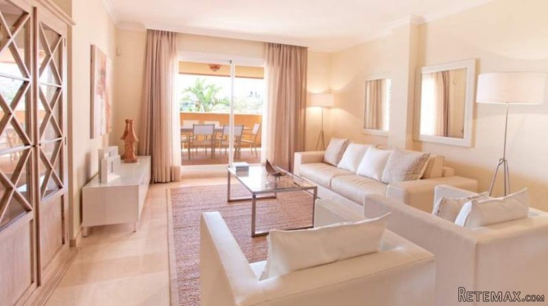 2 Bedrooms - Apartment - Malaga - For.. - 2