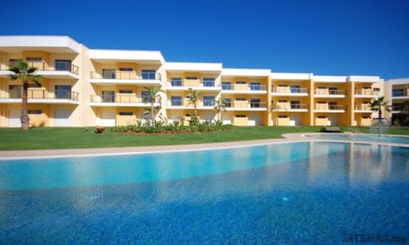 3 Bedrooms - Apartment - Algarve - For.. - 2