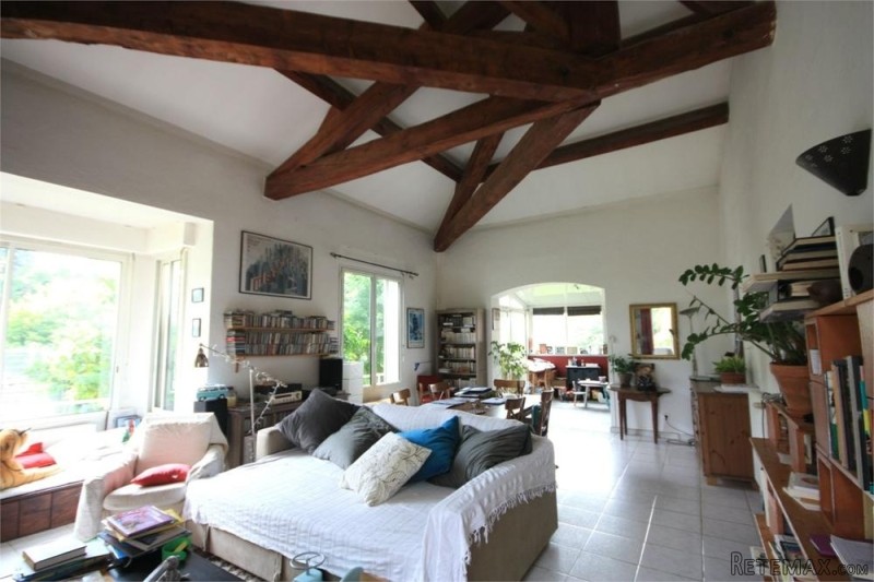 Charming Villa With Garden, Pool And.. - 2