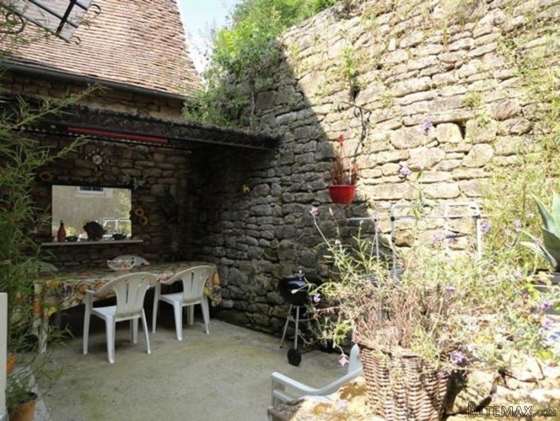 Maison Beynac Et Cazenac - 2