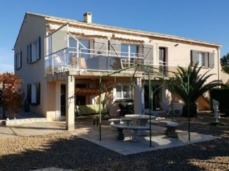 Nice Villa Plus An Apartment..