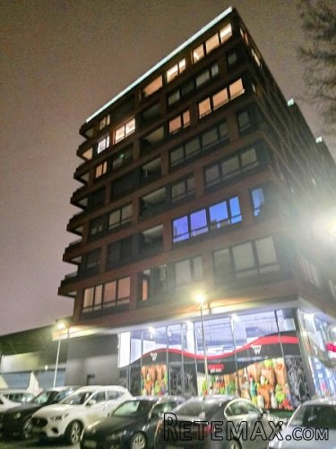 Parking mesto u novoj zgradi kod Susa - 4