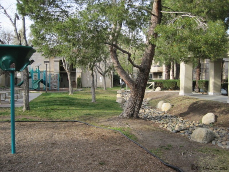 2831 W Avenue K-12 126 Lancaster, CA.. - 2