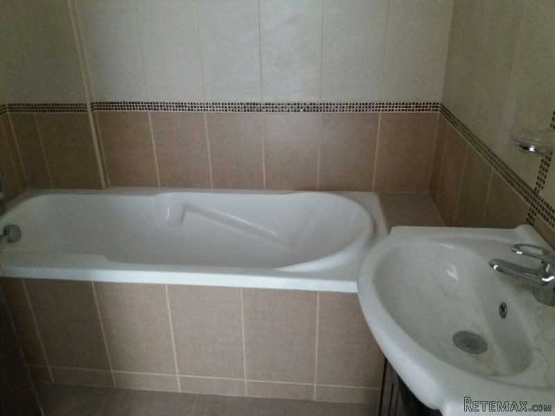 A brand new 1 bedroom apartment in.. - 2