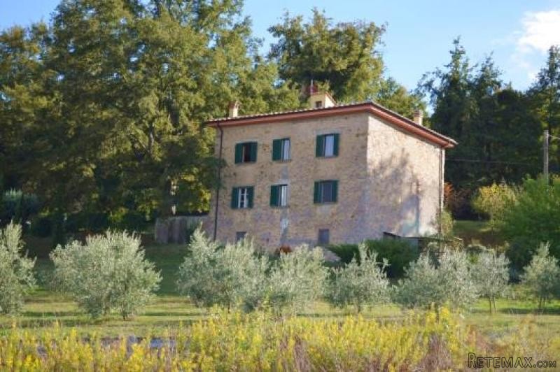House - Tuscany - For Sale