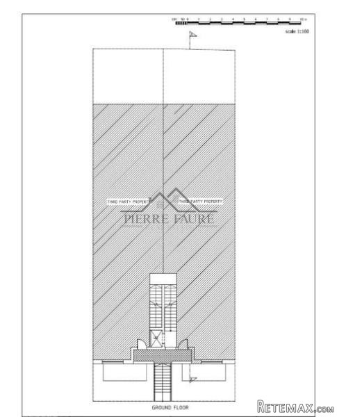 Penthouse - Swieqi