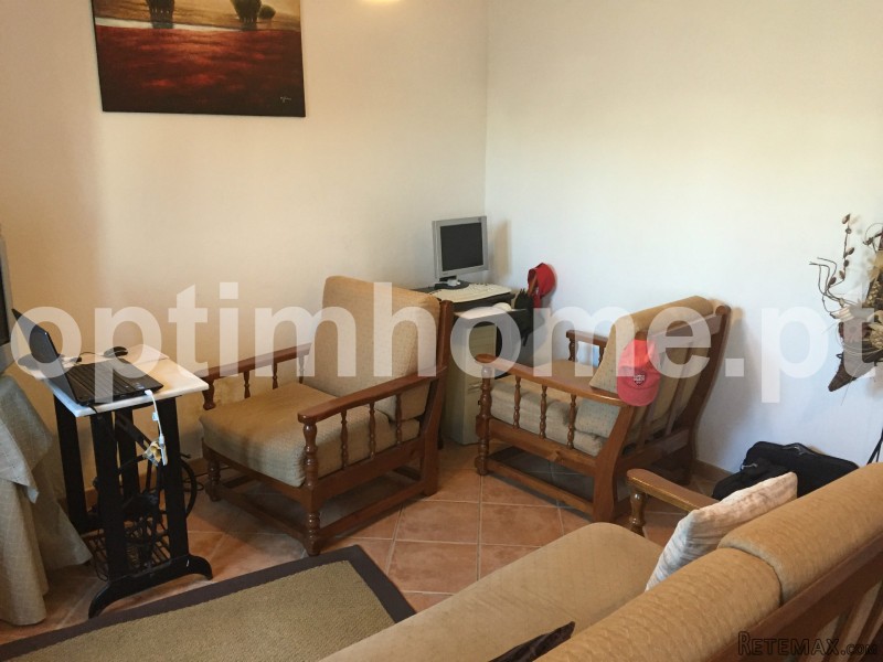 3 Bedrooms House For Sale - Portalegre
