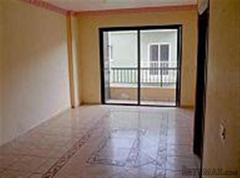 Apartment For Sale in El Fraile.. - 2