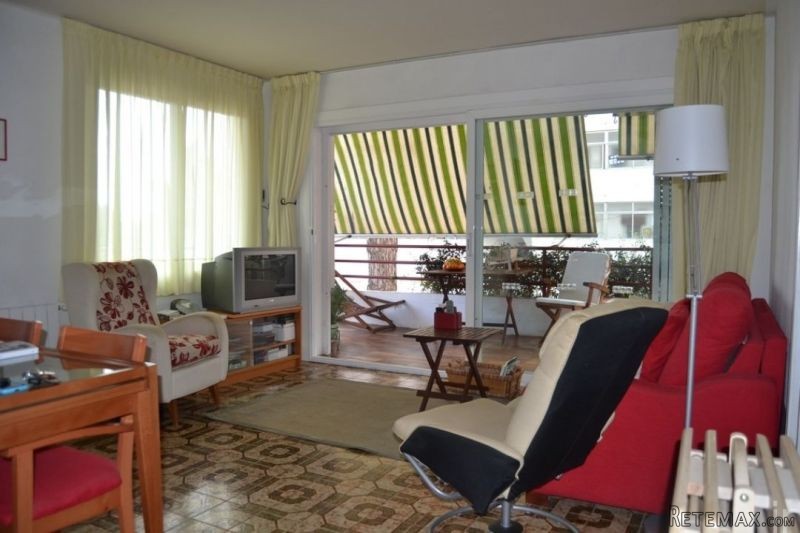 Apartment for sale Platja d´Aro