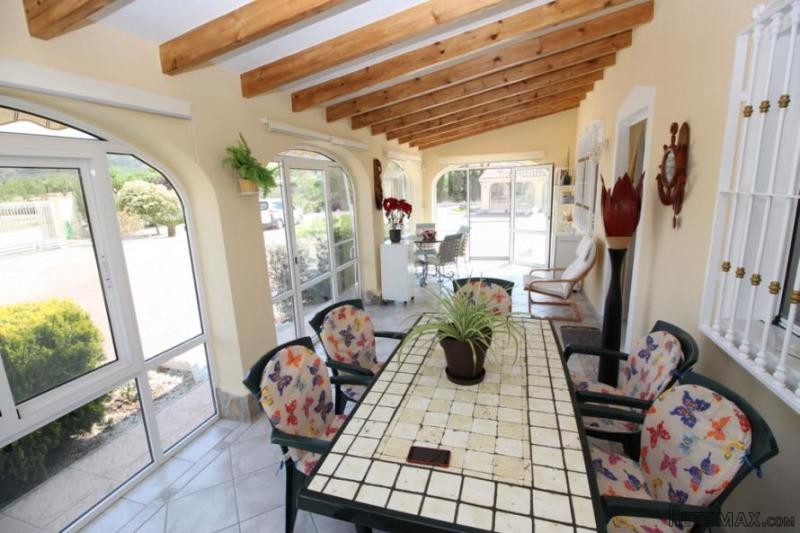 Reduced 20k May17!! Fabulous 3bed Villa.. - 2