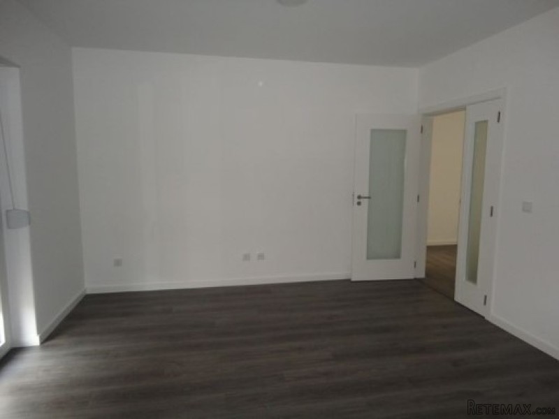 Apartment 2 Bedrooms, Torres Vedras - 2