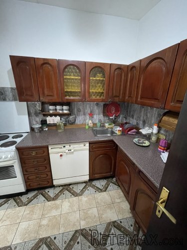 Kuca na prodaju Beograd-Gornji Dorcol - 6