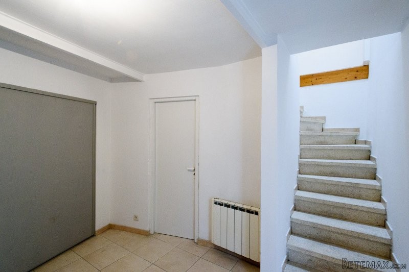 2 Bedrooms - Villa -.. - 2