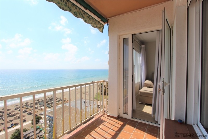 Fuengirola | Costa del Sol - 2