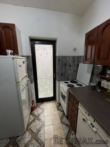 Kuca na prodaju Beograd-Gornji Dorcol - 7