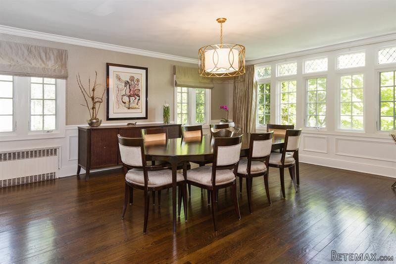 4 bedroom House For Sale: 35 Sage.. - 2