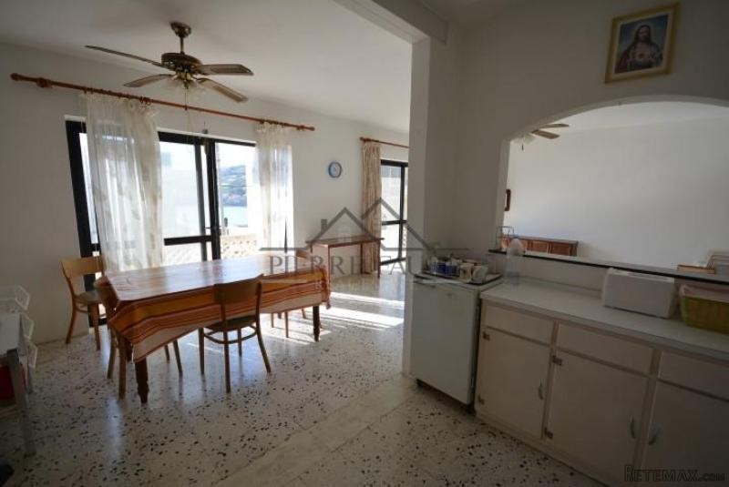 Apartment - Xemxija - 2