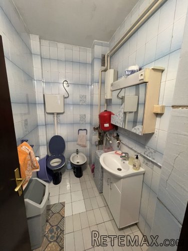 Kuca na prodaju Beograd-Gornji Dorcol - 8