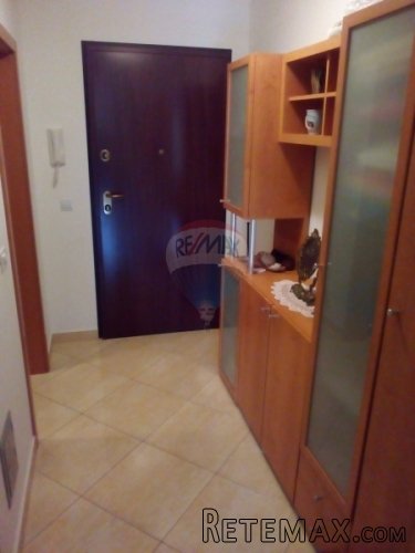 LIJEPI APARTMAN U PRIZEMLJU - 4