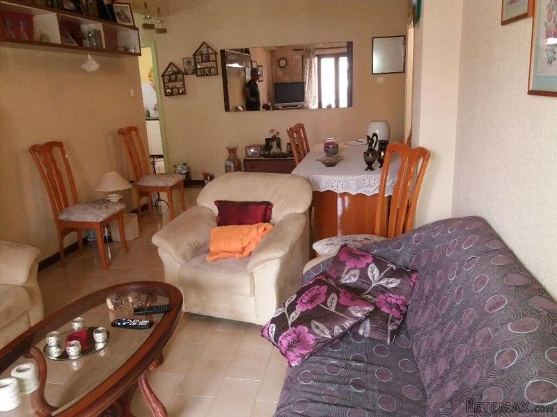 The best location in Limassol -..