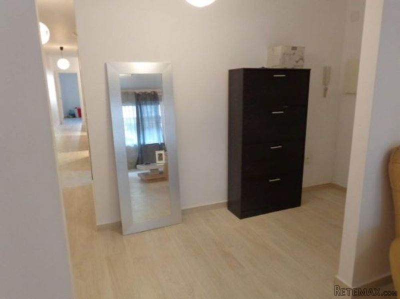 3 Bedrooms - Apartment - Alicante - For.. - 2