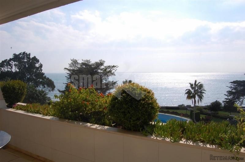 Apartment For Sale In New Golden Mile..