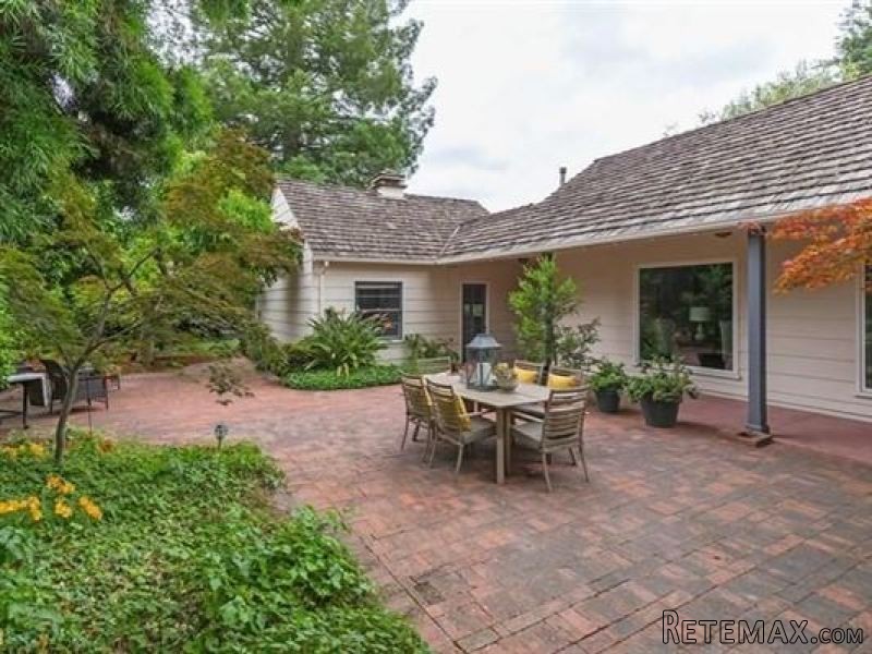 Charming Dutch Colonial home in palo.. - 2