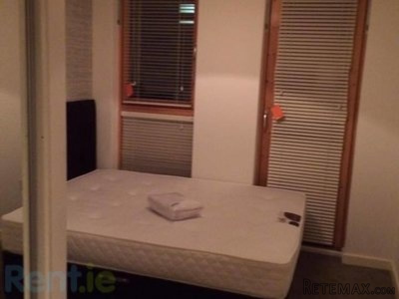 Clanc, Islandbridge, Dublin 8