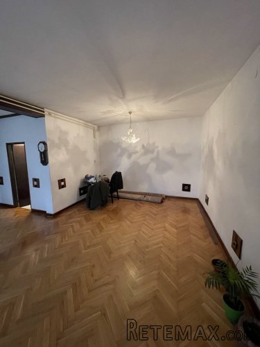 Kuca na prodaju Beograd-Gornji Dorcol - 9