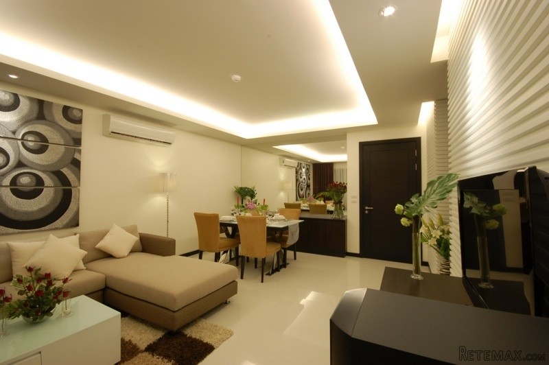 The Regent, Kamala : Kamala - 2