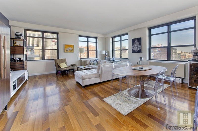 2 bedroom Apartment For Sale: 80..