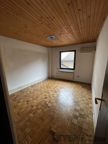 Kuca na prodaju Beograd-Gornji Dorcol - 10