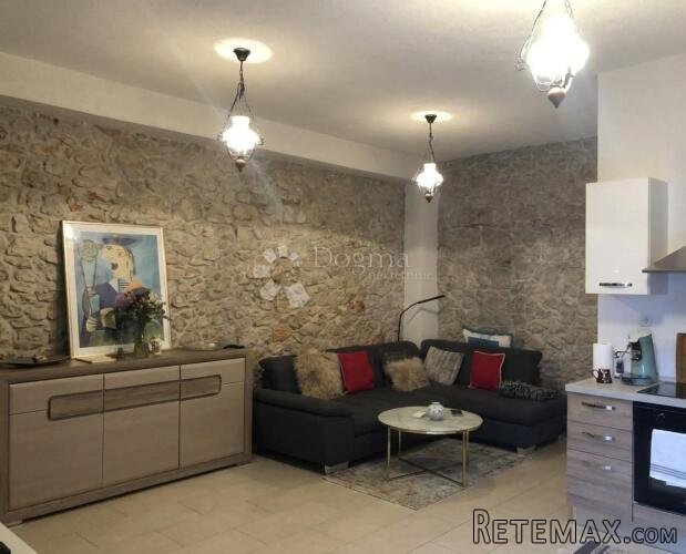 Spektakularna Investicijska prilika dva apartmana