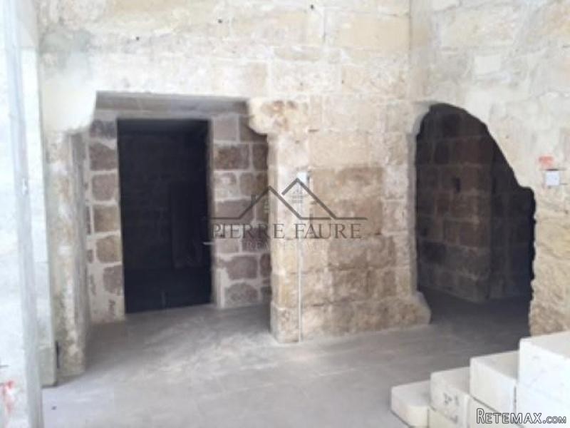 House Of Character - Tarxien - 2