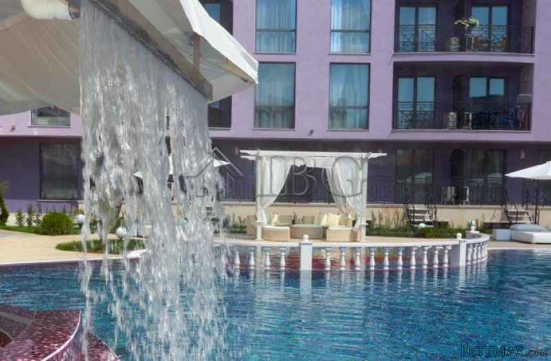 Large Studio for sale in Rainbow 3 near.. - 2