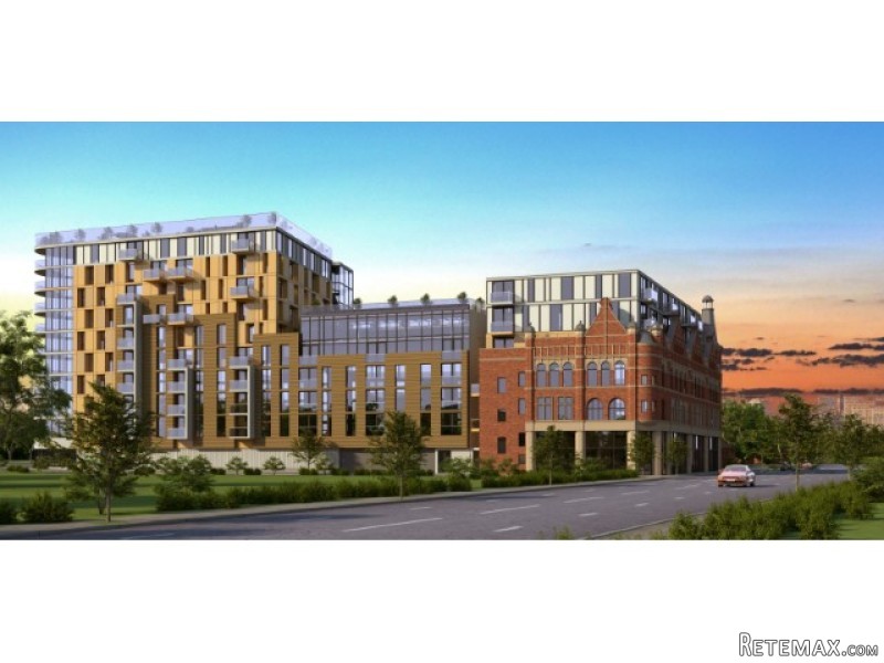 Luxury Hilux Apartments - Manchester