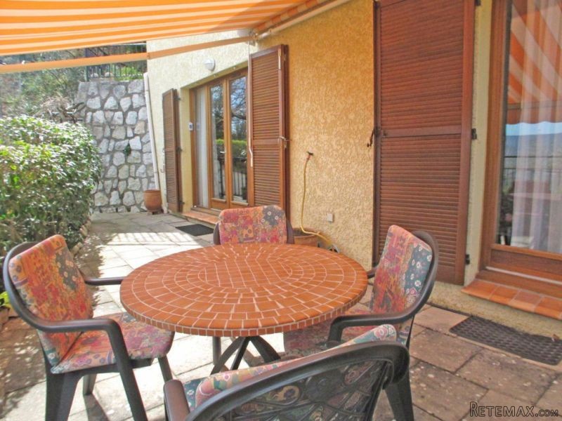 Sale Apartment - Le Broc
