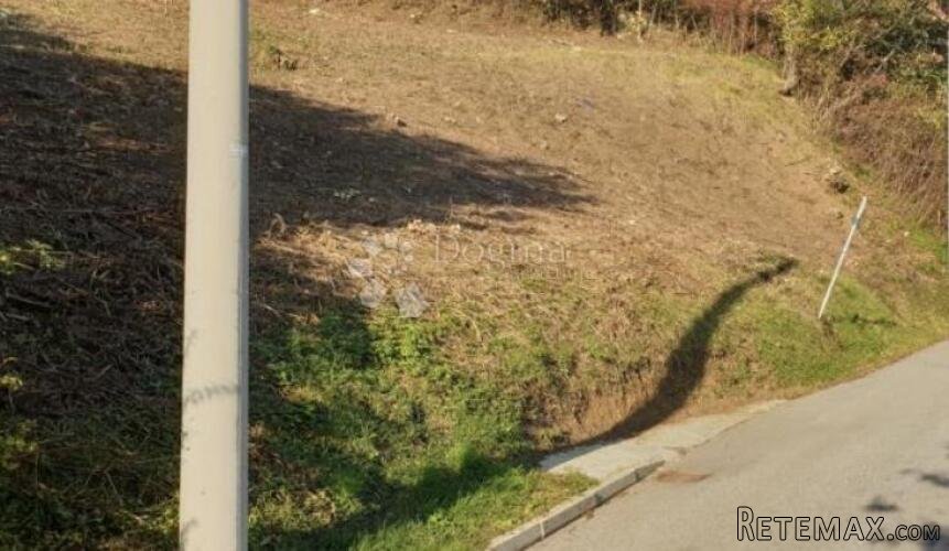 2 PARCELE ŠESTINSKI KRALJEVEC DOBRA PRILIKA - 2