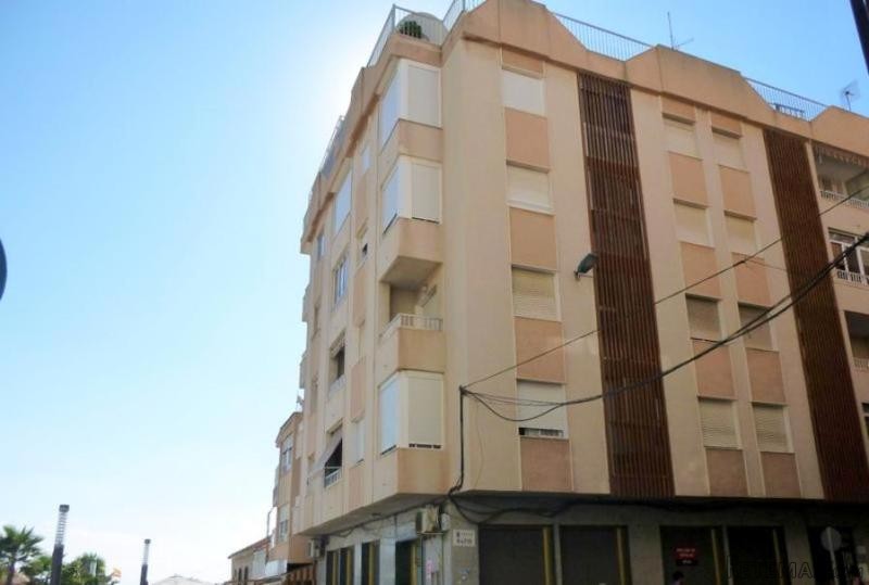 3 Bedrooms - Apartment - Alicante - For.. - 2
