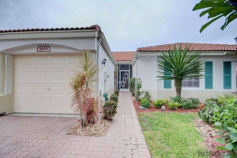 6109 Lake Hibiscus Dr, Delray Beach, FL.. - 2