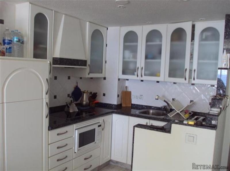 Apartment For Sale in San Eugenio.. - 2