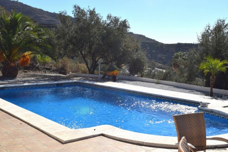 Chalet for Sale in Arenas 349.000.. - 2