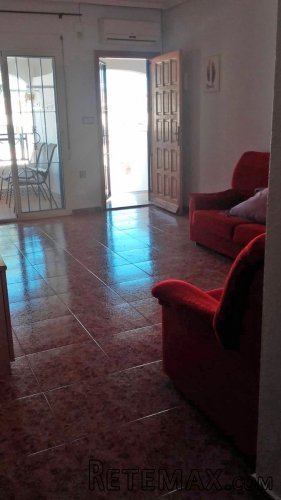 Maravilloso bungalow en una prestigiosa zona tranquila de.. - 2