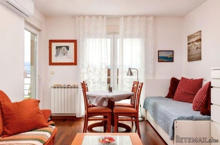 Opatija, 1s+db na odličnoj lokaciji - 2